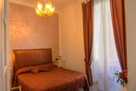 Relais Calamatta - 85
