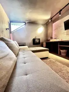 Apartment house Jager - 22