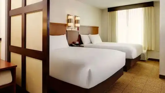 Sonesta Select Austin North - 27