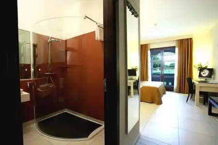 Gallipoli Resort - 66