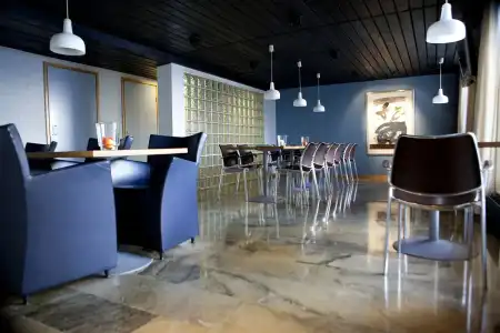 Centro Turku - 23