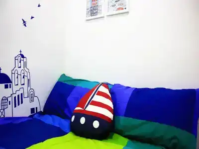 My Inn - 10