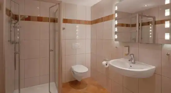 Schlossberghotel - 69