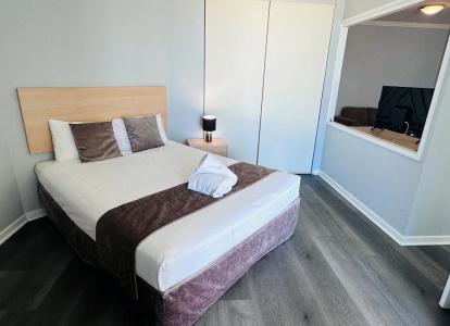 Caloundra Central Apartment - 44