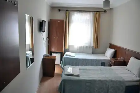 Hekimoğlu - 26