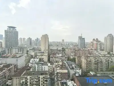 Tianfeng - 99