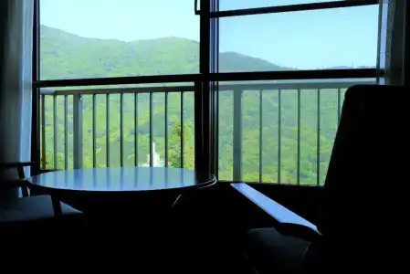 Harriway Hakone - 6