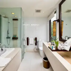 The Rock Hua Hin Beachfront Spa Resort - 48
