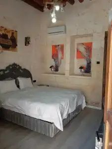Aslan Guest House - 27