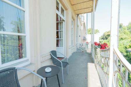 ParkBad Homburg - 50