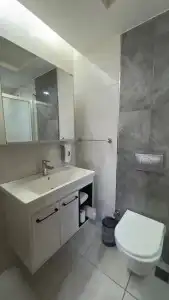 Baylan Izmir - 85