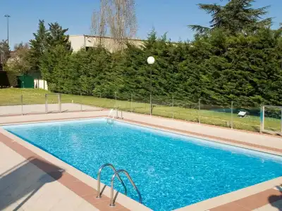 Mercure Valence Sud - 18