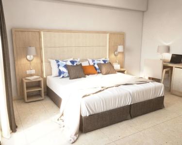 Hostal Anibal Ibiza - 50