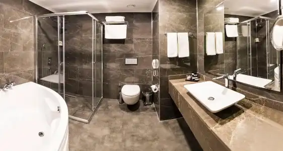 Premier Inn Sakarya - 11