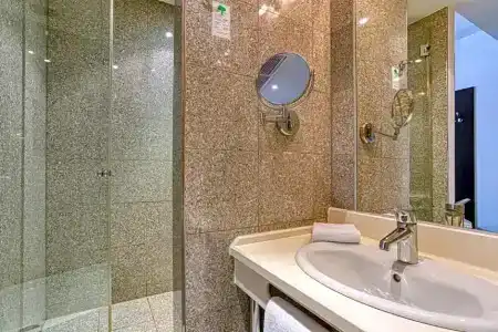 Titanic Comfort Kurfürstendamm - 56