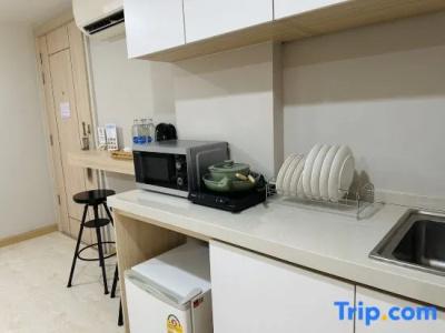 O2 Grand Suvarnabhumi Airport - Free Scheduled Shuttle from to Suvarnabhumi Airport - 67