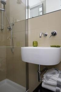 Venere B&B - 75