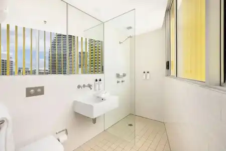 ULTIQA Air On Broadbeach - 67