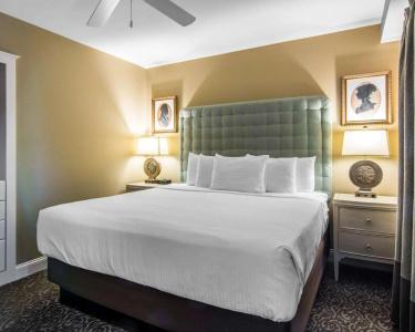 Bluegreen Vacations Parkside Williamsburg, an Ascend Collection Resort - 6
