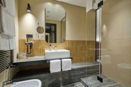 Best Western Biri - 62