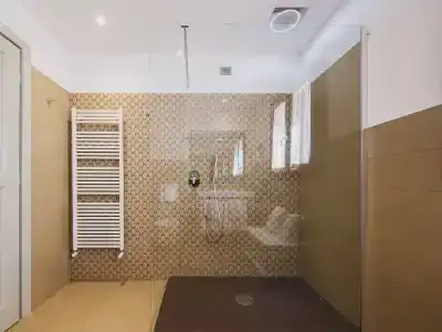 Tramas & SPA - 145