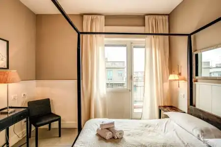 City Guest House - 39
