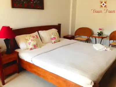 Baan Paan Hua Hin - 63