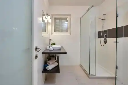 Apartments Gea - 6