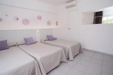 Hostal Tarba - 3