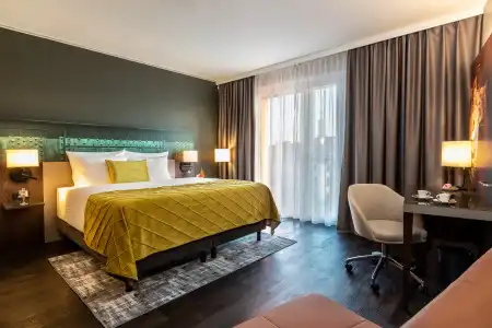 Leonardo Dortmund - 6