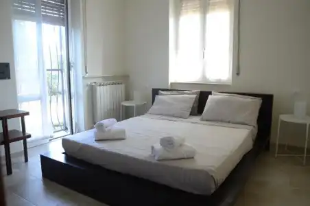Calicantus B&B - 0