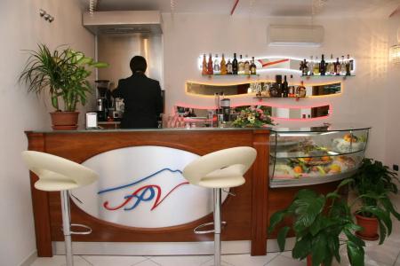Albergo Pompei Valley - 21