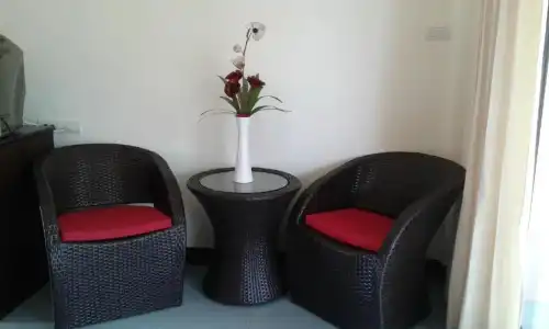 Lanta Seafront Resort - 84