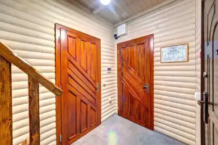 Podgorie Spa - 125