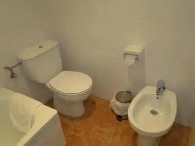 La Torre - 36