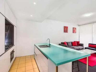 Miro Apartments - 1