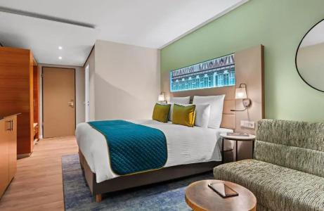 Leonardo Esslingen - 30