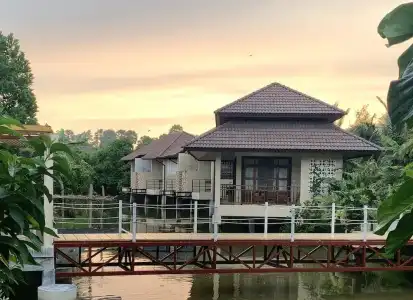 Lantala Residence - 32