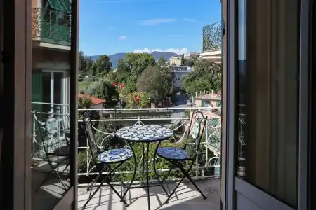 Delle Rose Rapallo - 59