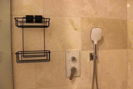 Kayra Cave Suites - 73