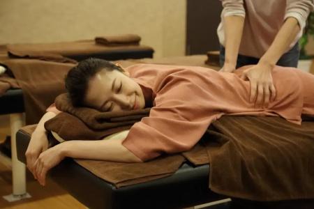 Laxio Inn - 25