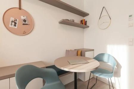 Acora Heidelberg - 50