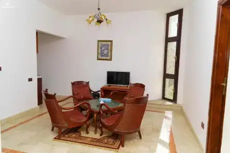 Marhaba Resort - 10