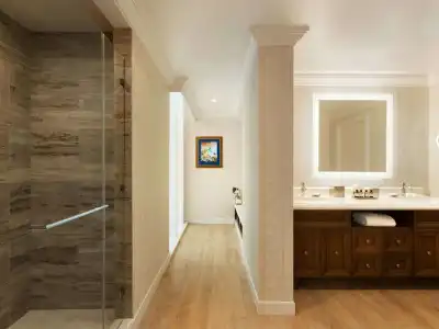 Fairmont Austin - 23