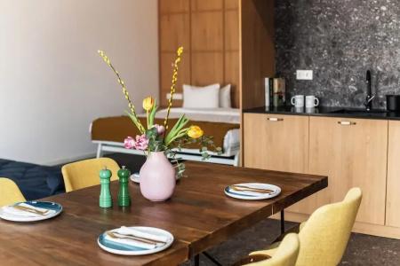 Kitchen59 - 33