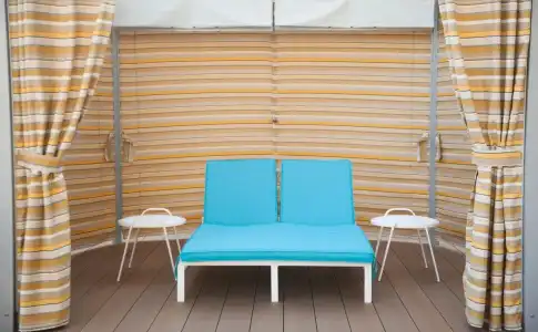 Holiday Inn Express WAIKIKI by IHG - 12