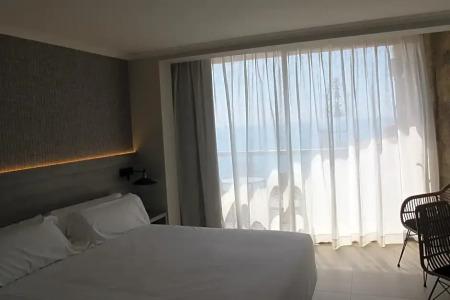 Metropol 4 Superior - 33