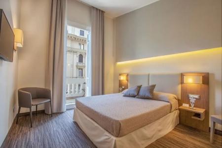 B&B Dimora San Felice - 47
