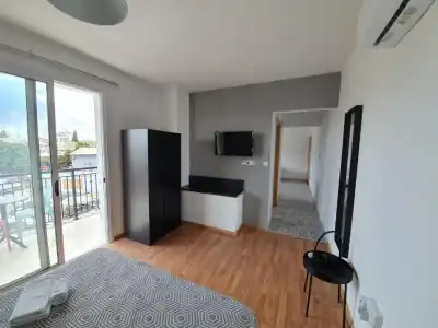 Valentinos Apartments - 113