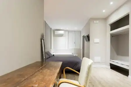 B&B Casamia - 29